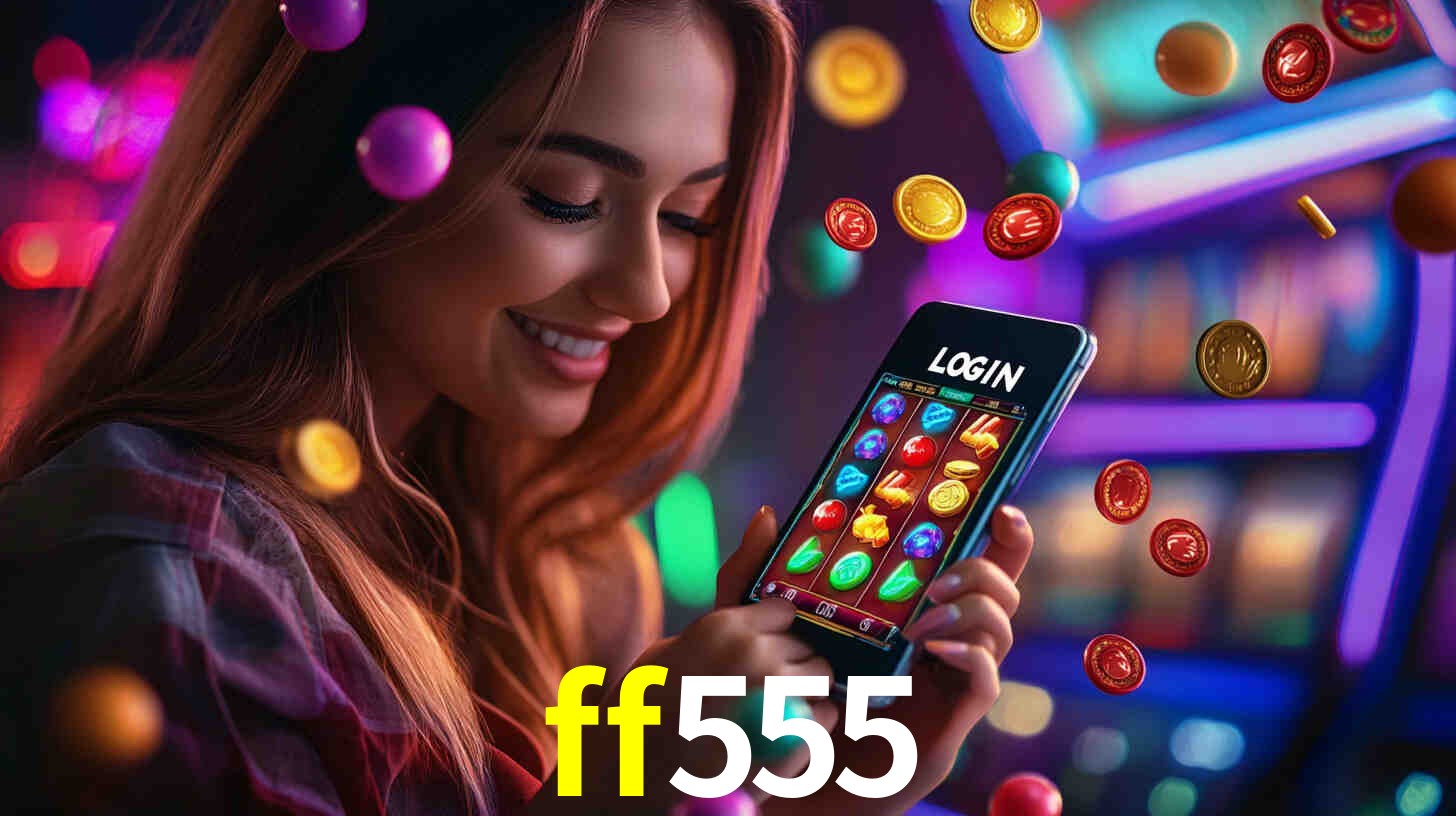 ff555.com