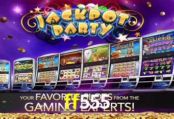 A Ascensão dos Esportes Eletrônicos: Um Novo Paradigma no Entretenimento