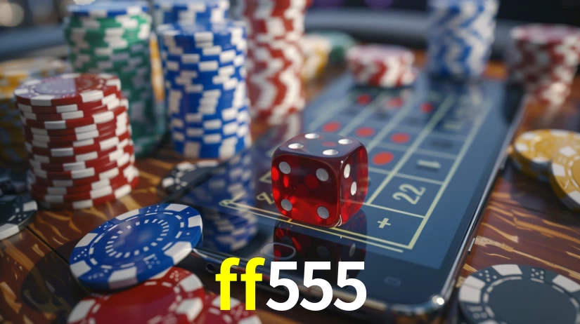 ff555,ff555.com