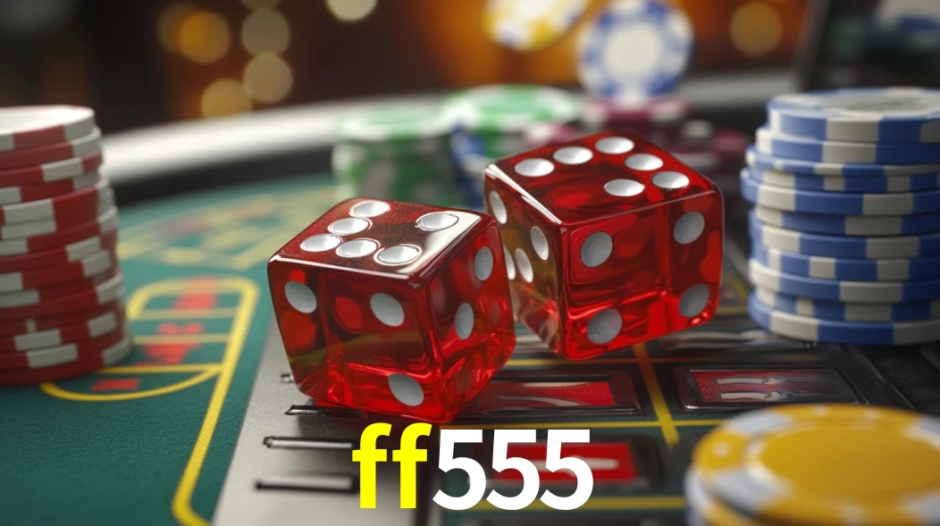 Tournaments ff555