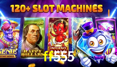 A Ascensão dos Esportes Eletrônicos: Um Novo Paradigma no Entretenimento