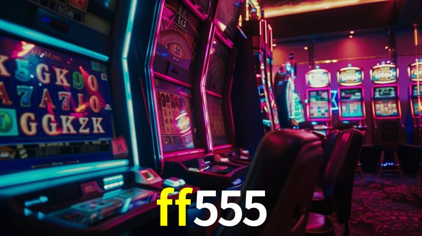 Security Systems ff555