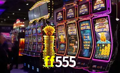 A Revolução dos Jogos Mobile: Diversão na Palma da Mão