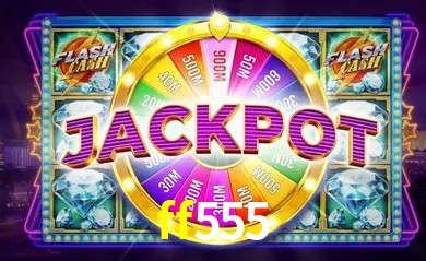 Weekend Specials ff555