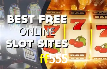 Descubra o Programa VIP da ff555: Vantagens Exclusivas para Jogadores