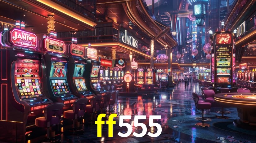 Player Reviews ff555