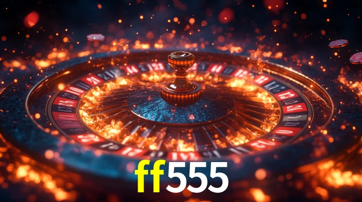 ff555