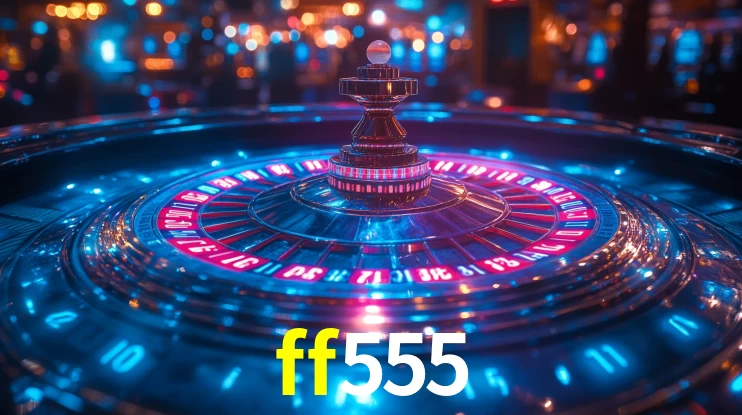 ff555,ff555.com