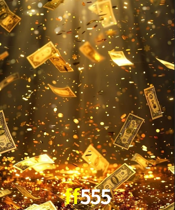 Bonus Features ff555